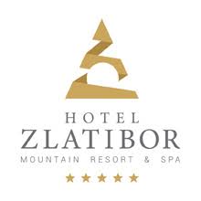 Hotel Zlatibor