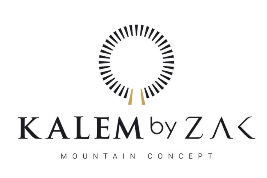 Kalem by Zak Zlatibor