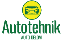 Logo-autotehnik-large
