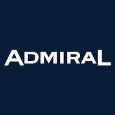 aDMIRAL