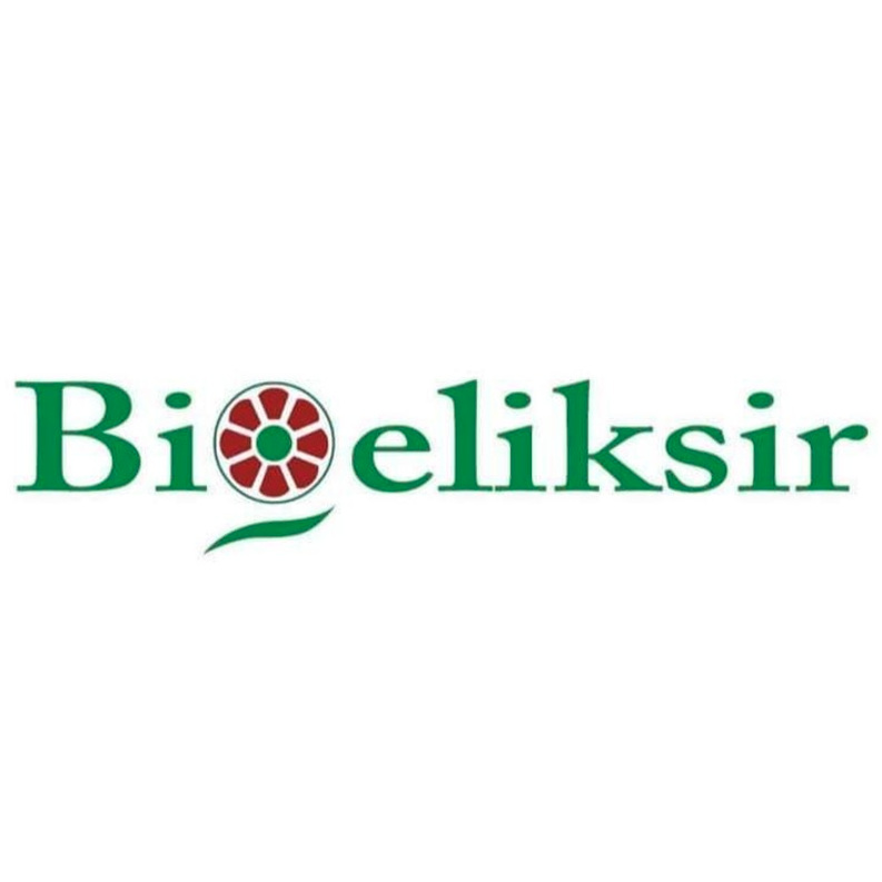 bioeliksir