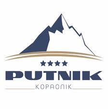 pUTNIK