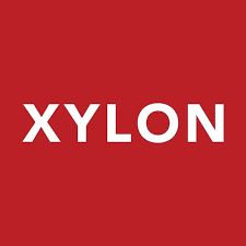 xYLON