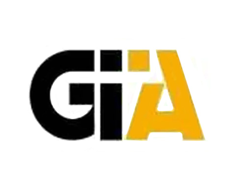 Giajpg